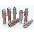 Champion Aircraft Spark Plugs