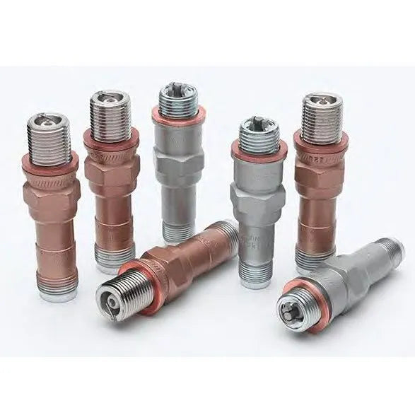 Champion Aircraft Spark Plugs