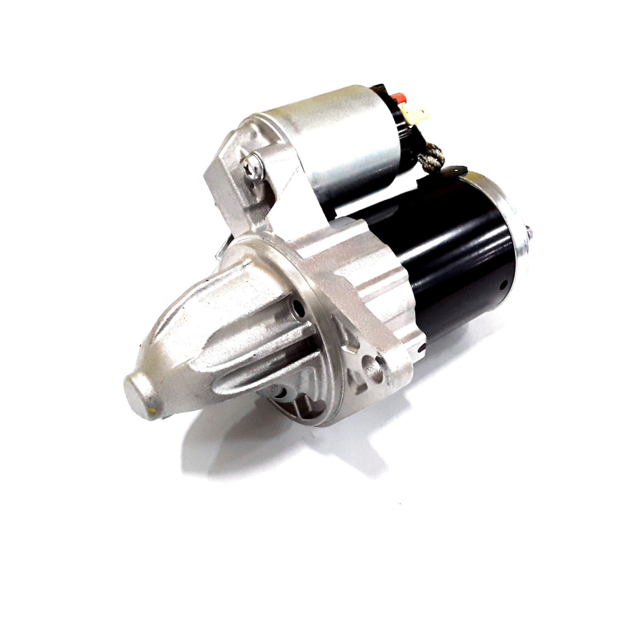 Outback (2015 - 2019)  Motor Starter